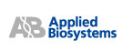 Компания Applied Biosystems