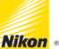 Компания Nikon
