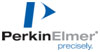 Компания PerkinElmer