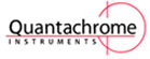 Компания Quantachrome